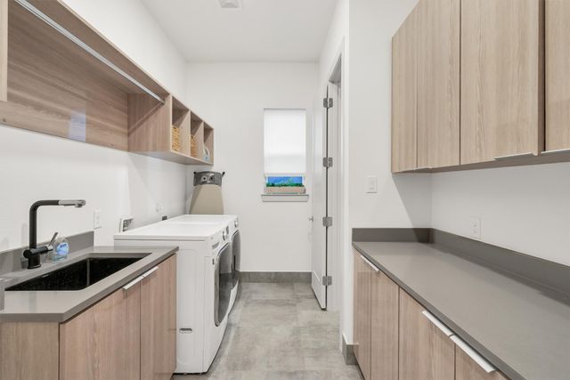 7519 Robin Road, Dallas, TX 75209