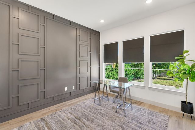 7519 Robin Road, Dallas, TX 75209