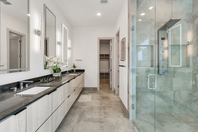 7519 Robin Road, Dallas, TX 75209