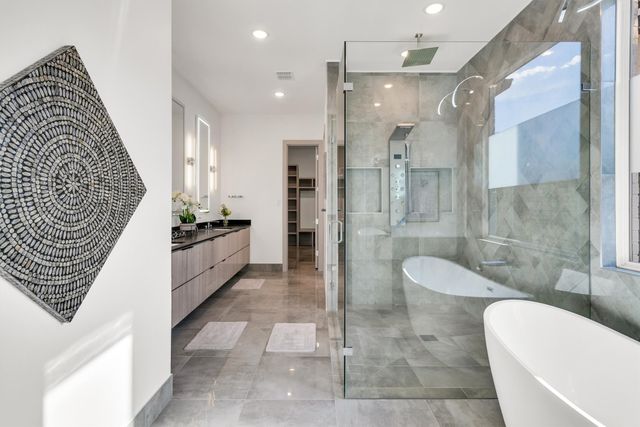 7519 Robin Road, Dallas, TX 75209