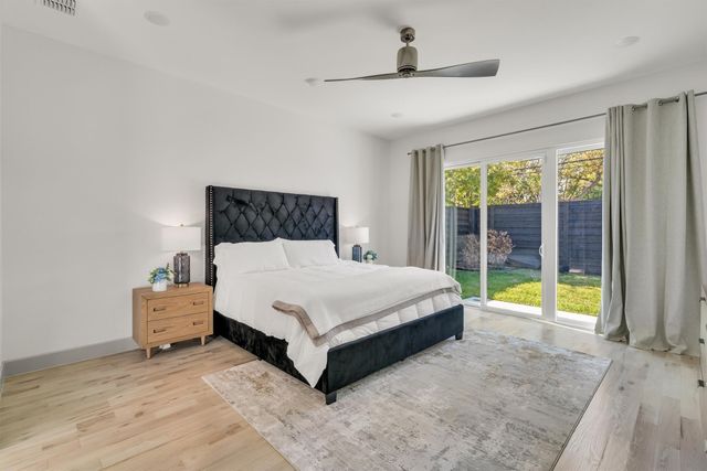 7519 Robin Road, Dallas, TX 75209