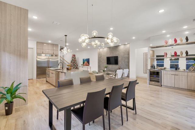 7519 Robin Road, Dallas, TX 75209