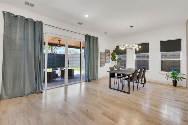 7519 Robin Road, Dallas, TX 75209