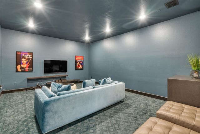 7519 Robin Road, Dallas, TX 75209