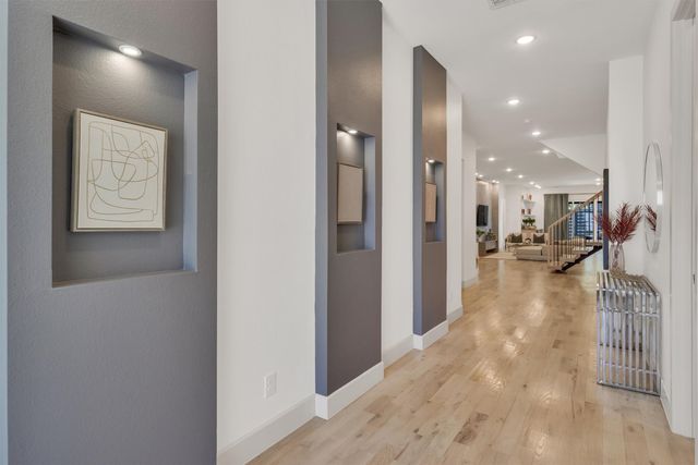 7519 Robin Road, Dallas, TX 75209