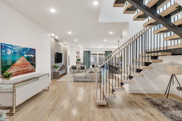 7519 Robin Road, Dallas, TX 75209