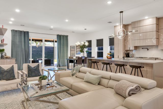 7519 Robin Road, Dallas, TX 75209