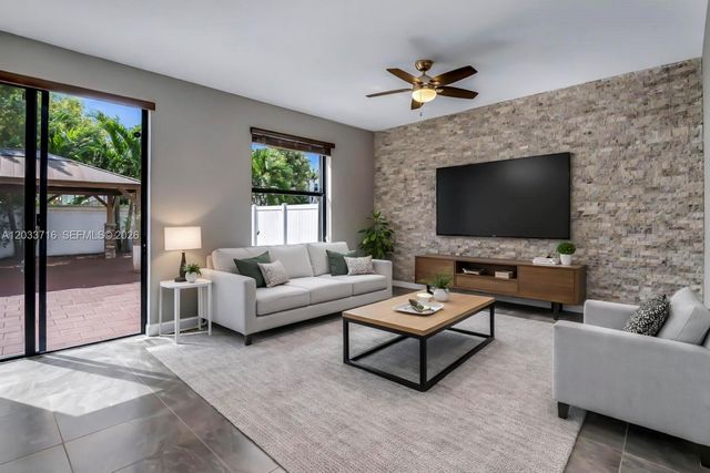 3440 W 100th Terrace 0, Hialeah, FL 33018