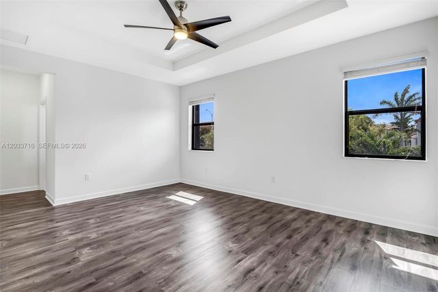 3440 W 100th Terrace 0, Hialeah, FL 33018