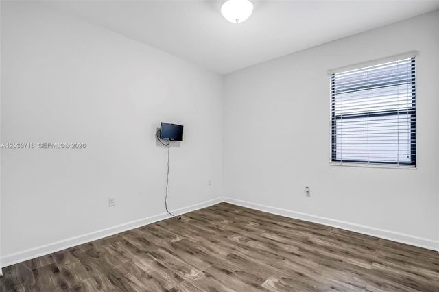 3440 W 100th Terrace 0, Hialeah, FL 33018