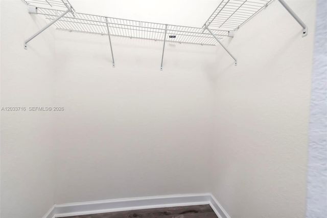 3440 W 100th Terrace 0, Hialeah, FL 33018