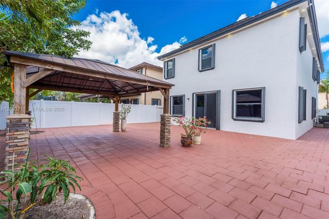 3440 W 100th Terrace 0, Hialeah, FL 33018