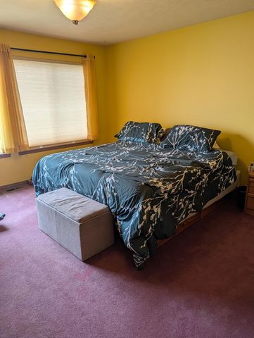 1012 W Winder Ln, Spokane, WA 99224