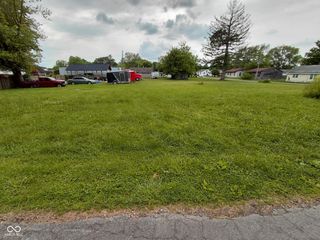 0 W 42nd Street, Anderson, IN 46013