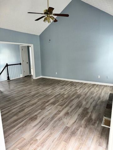 4022 Harvest Ridge Drive, Douglasville, GA 30135