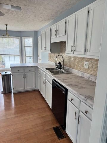 4022 Harvest Ridge Drive, Douglasville, GA 30135