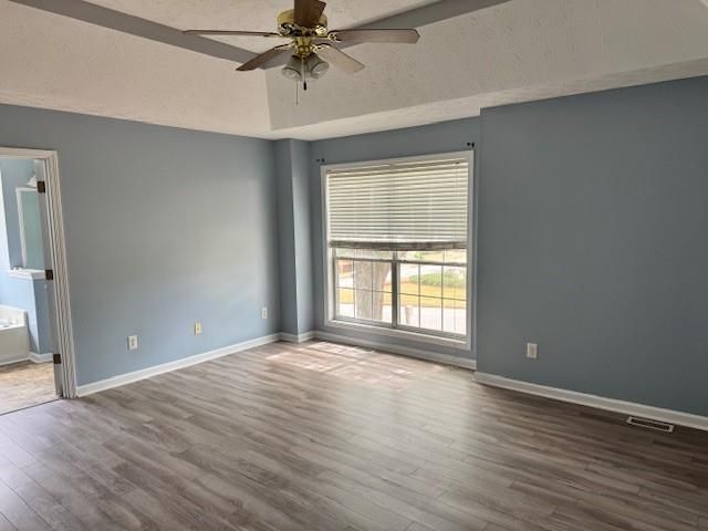 4022 Harvest Ridge Drive, Douglasville, GA 30135