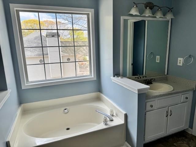 4022 Harvest Ridge Drive, Douglasville, GA 30135