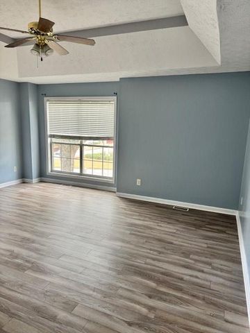 4022 Harvest Ridge Drive, Douglasville, GA 30135