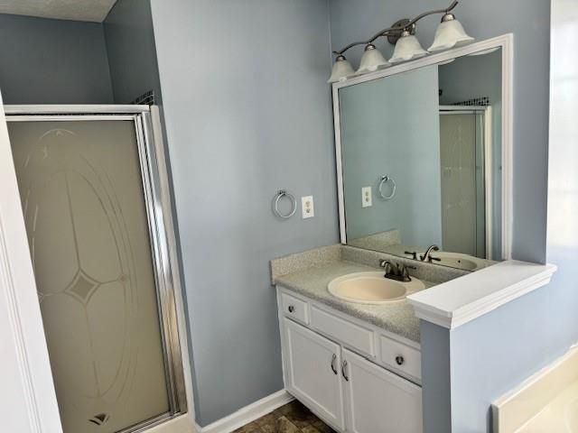 4022 Harvest Ridge Drive, Douglasville, GA 30135