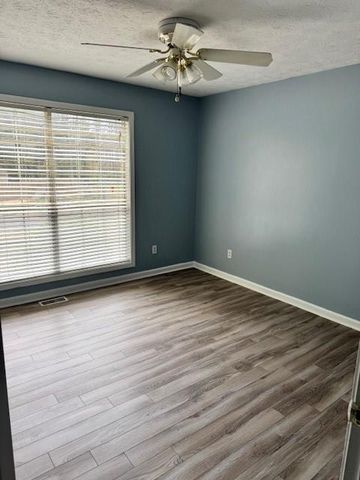 4022 Harvest Ridge Drive, Douglasville, GA 30135