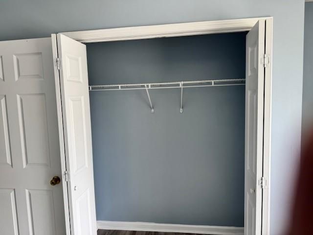 4022 Harvest Ridge Drive, Douglasville, GA 30135