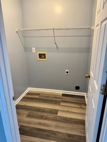 4022 Harvest Ridge Drive, Douglasville, GA 30135