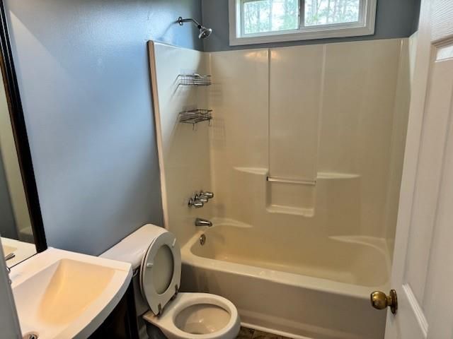 4022 Harvest Ridge Drive, Douglasville, GA 30135