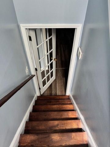 4022 Harvest Ridge Drive, Douglasville, GA 30135