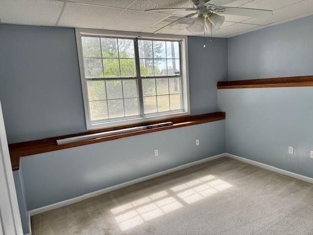 4022 Harvest Ridge Drive, Douglasville, GA 30135