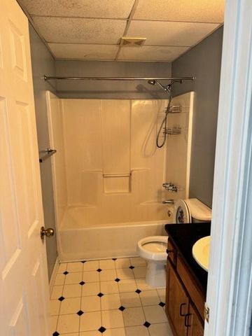 4022 Harvest Ridge Drive, Douglasville, GA 30135