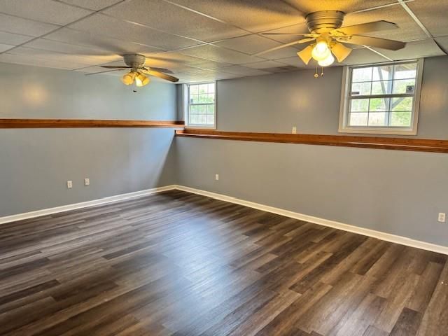 4022 Harvest Ridge Drive, Douglasville, GA 30135