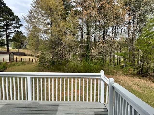 4022 Harvest Ridge Drive, Douglasville, GA 30135