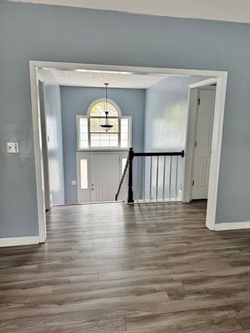 4022 Harvest Ridge Drive, Douglasville, GA 30135