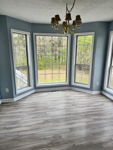 4022 Harvest Ridge Drive, Douglasville, GA 30135