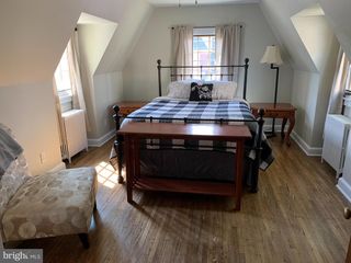 430 BALTIMORE ST #C, Gettysburg, PA 17325