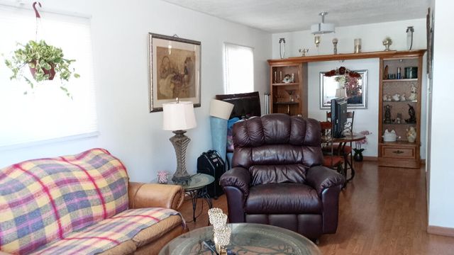 8922 CLAREMONT Avenue NE, Albuquerque, NM 87112