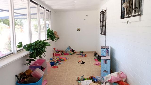 8922 CLAREMONT Avenue NE, Albuquerque, NM 87112