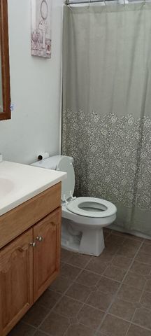 8922 CLAREMONT Avenue NE, Albuquerque, NM 87112