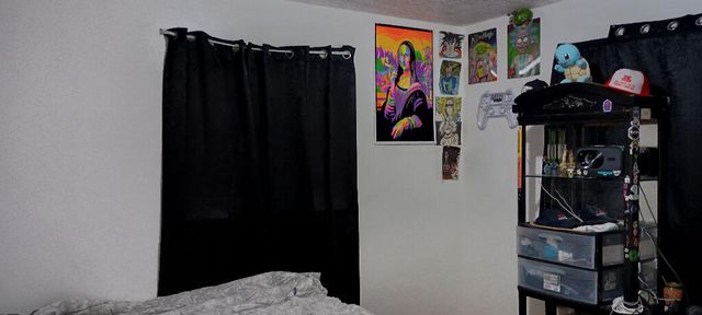 8922 CLAREMONT Avenue NE, Albuquerque, NM 87112