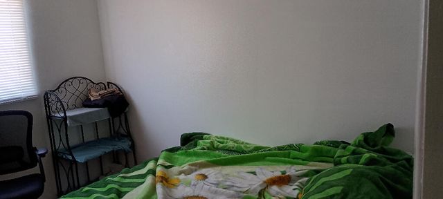 8922 CLAREMONT Avenue NE, Albuquerque, NM 87112