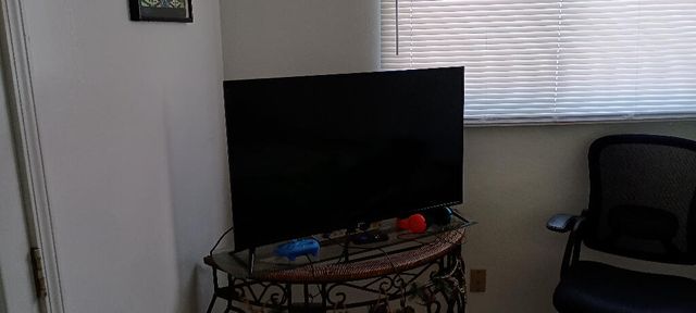 8922 CLAREMONT Avenue NE, Albuquerque, NM 87112