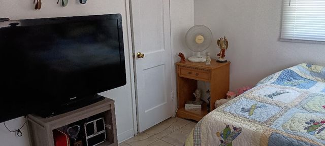 8922 CLAREMONT Avenue NE, Albuquerque, NM 87112