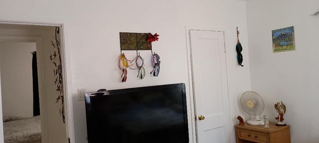 8922 CLAREMONT Avenue NE, Albuquerque, NM 87112