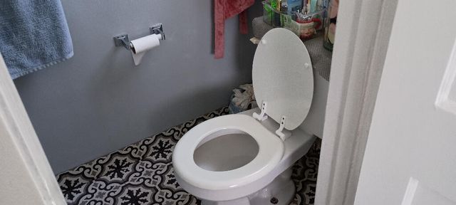 8922 CLAREMONT Avenue NE, Albuquerque, NM 87112