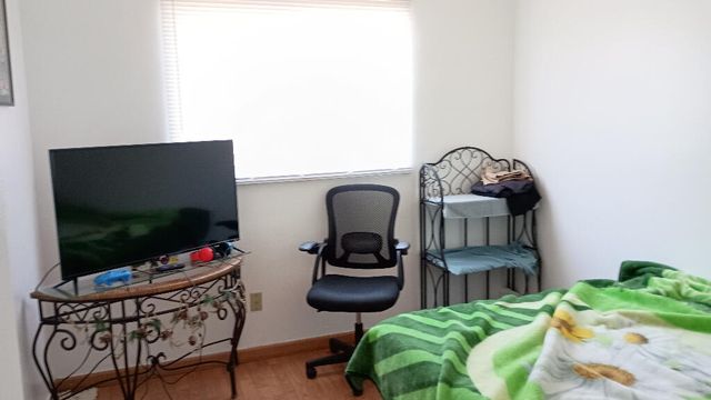 8922 CLAREMONT Avenue NE, Albuquerque, NM 87112