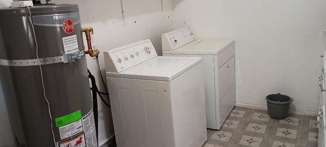 8922 CLAREMONT Avenue NE, Albuquerque, NM 87112