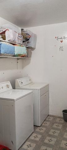 8922 CLAREMONT Avenue NE, Albuquerque, NM 87112