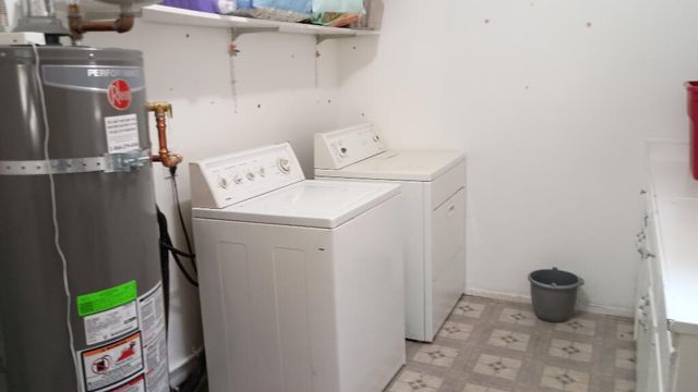 8922 CLAREMONT Avenue NE, Albuquerque, NM 87112