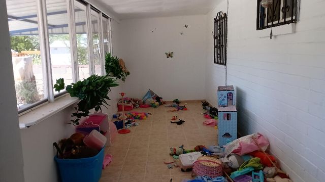 8922 CLAREMONT Avenue NE, Albuquerque, NM 87112